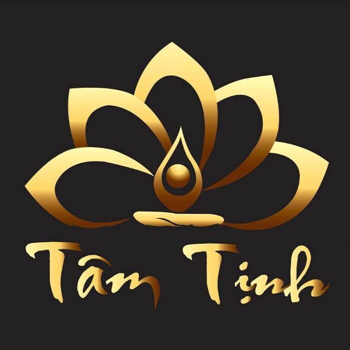 Chay Tâm Tịnh